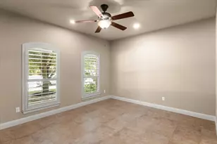3061 Portulaca Dr, Round Rock, TX 78681 - Photo 23