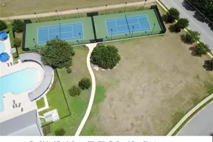 3061 Portulaca Dr, Round Rock, TX 78681 - Photo 39
