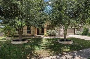 3061 Portulaca Dr, Round Rock, TX 78681 - Photo 3