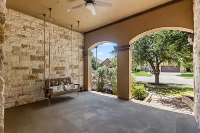 3061 Portulaca Drive, Round Rock, TX 78681 - Photo 3