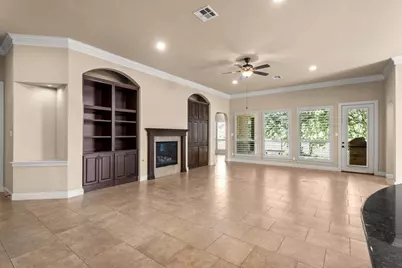 3061 Portulaca Drive, Round Rock, TX 78681 - Photo 11