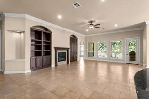 3061 Portulaca Dr, Round Rock, TX 78681 - Photo 11