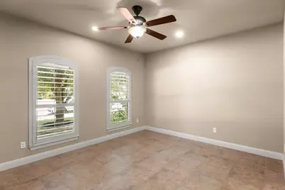 3061 Portulaca Drive, Round Rock, TX 78681 - Photo 25