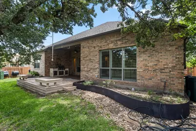 3061 Portulaca Drive, Round Rock, TX 78681 - Photo 5