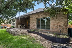 3061 Portulaca Dr, Round Rock, TX 78681 - Photo 5