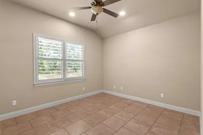 3061 Portulaca Drive, Round Rock, TX 78681 - Photo 29