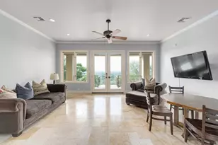 9104 Atwater Cove, Austin, TX 78733 - Photo 23