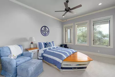 9104 Atwater Cove, Austin, TX 78733 - Photo 25