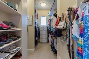 9104 Atwater Cove, Austin, TX 78733 - Photo 21