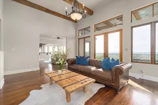 9104 Atwater Cove, Austin, TX 78733 - Photo 7