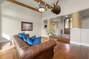 9104 Atwater Cove, Austin, TX 78733 - Photo 9