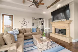 9104 Atwater Cove, Austin, TX 78733 - Photo 5