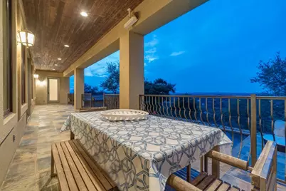 9104 Atwater Cove, Austin, TX 78733 - Photo 35