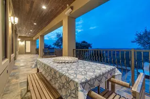 9104 Atwater Cove, Austin, TX 78733 - Photo 35