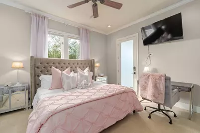 9104 Atwater Cove, Austin, TX 78733 - Photo 27