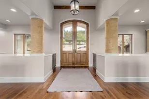 9104 Atwater Cove, Austin, TX 78733 - Photo 17