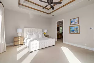 9104 Atwater Cove, Austin, TX 78733 - Photo 19