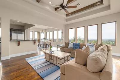 9104 Atwater Cove, Austin, TX 78733 - Photo 3