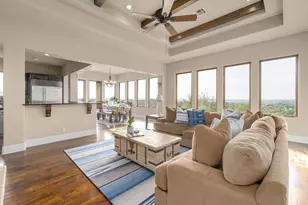 9104 Atwater Cove, Austin, TX 78733 - Photo 3