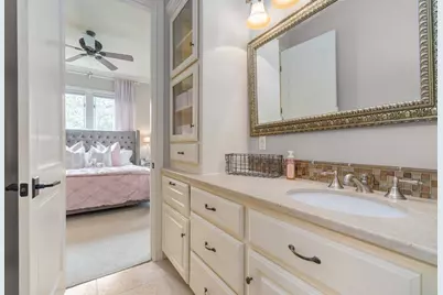 9104 Atwater Cove, Austin, TX 78733 - Photo 29