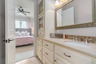 9104 Atwater Cove, Austin, TX 78733 - Photo 29