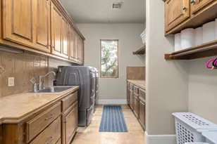 9104 Atwater Cove, Austin, TX 78733 - Photo 33