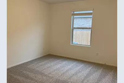 6417 Turin Lane, Round Rock, TX 78665 - Photo 7