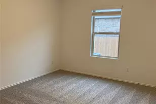 6417 Turin Ln, Round Rock, TX 78665 - Photo 7