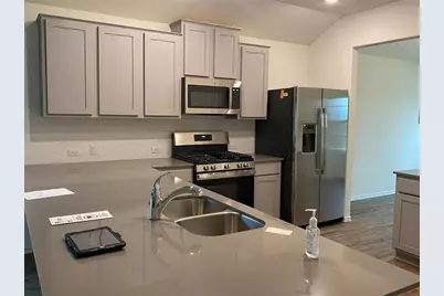 6417 Turin Lane, Round Rock, TX 78665 - Photo 3