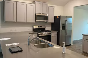 6417 Turin Ln, Round Rock, TX 78665 - Photo 3