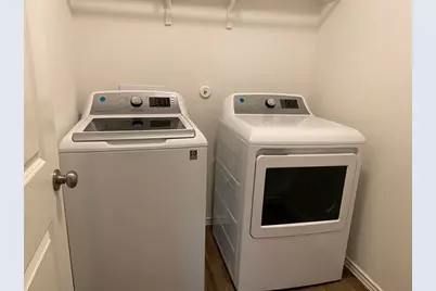 6417 Turin Lane, Round Rock, TX 78665 - Photo 13