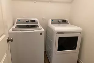 6417 Turin Ln, Round Rock, TX 78665 - Photo 13