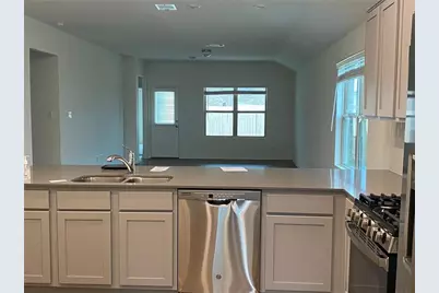 6417 Turin Lane, Round Rock, TX 78665 - Photo 5