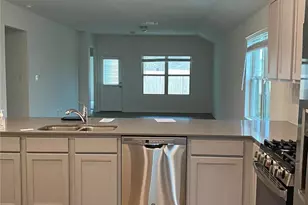 6417 Turin Ln, Round Rock, TX 78665 - Photo 5