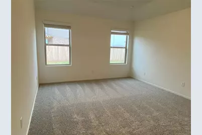 6417 Turin Lane, Round Rock, TX 78665 - Photo 9