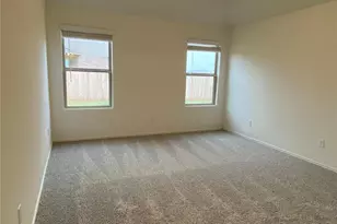 6417 Turin Ln, Round Rock, TX 78665 - Photo 9