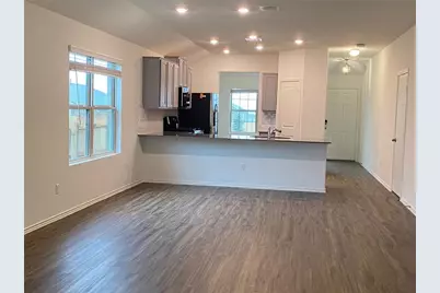 6417 Turin Lane, Round Rock, TX 78665 - Photo 11