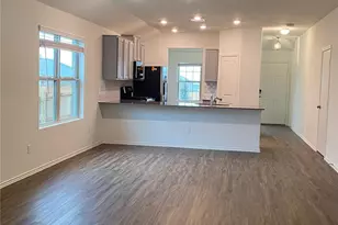 6417 Turin Ln, Round Rock, TX 78665 - Photo 11