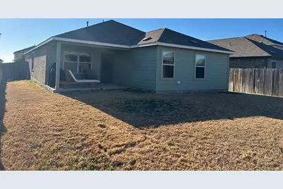 6417 Turin Lane, Round Rock, TX 78665 - Photo 15