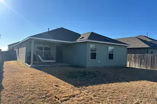 6417 Turin Ln, Round Rock, TX 78665 - Photo 15