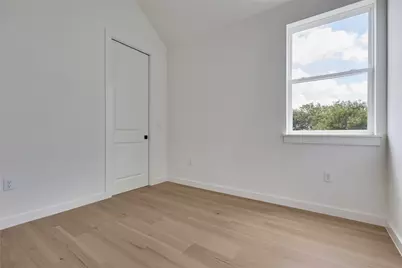 6809 Porter Street #2, Austin, TX 78741 - Photo 21