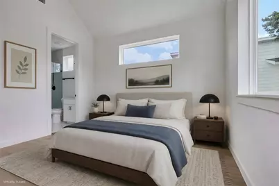 6809 Porter Street #2, Austin, TX 78741 - Photo 15