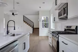 6809 Porter St, Austin, TX 78741 - Photo 7