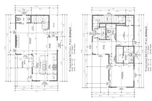 6809 Porter St, Austin, TX 78741 - Photo 31