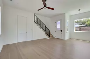 6809 Porter St, Austin, TX 78741 - Photo 3