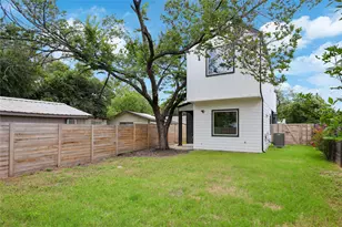 6809 Porter St, Austin, TX 78741 - Photo 29
