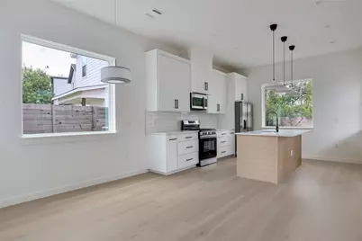 6809 Porter Street #2, Austin, TX 78741 - Photo 9