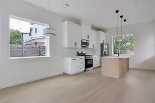 6809 Porter St, Austin, TX 78741 - Photo 9
