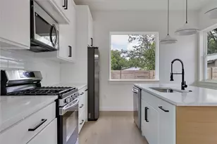 6809 Porter St, Austin, TX 78741 - Photo 13