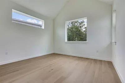 6809 Porter Street #2, Austin, TX 78741 - Photo 17